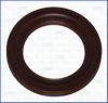 MERCE 0189971947 Shaft Seal, crankshaft